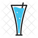 پیش‌نمایش فایل drink-1716534 از پک نوشیدنی