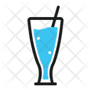 پیش‌نمایش فایل water-1716530 از پک نوشیدنی
