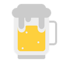 پیش‌نمایش فایل beer-1725740 از پک نوشیدنی