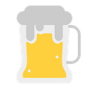 پیش‌نمایش فایل beer-1725753 از پک نوشیدنی