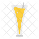 پیش‌نمایش فایل beverage-1725733 از پک نوشیدنی