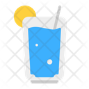 پیش‌نمایش فایل beverage-1725747 از پک نوشیدنی