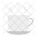 پیش‌نمایش فایل coffee-1725749 از پک نوشیدنی