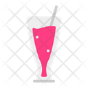 پیش‌نمایش فایل drinks-1725730 از پک نوشیدنی