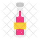 پیش‌نمایش فایل drinks-1725759 از پک نوشیدنی