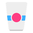 پیش‌نمایش فایل juice-1725739 از پک نوشیدنی