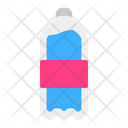 پیش‌نمایش فایل soda-1725741 از پک نوشیدنی
