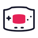 پیش‌نمایش فایل gba-1742369 از پک بازی کنسولی