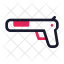 پیش‌نمایش فایل gun-1742371 از پک بازی کنسولی