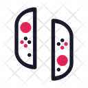 پیش‌نمایش فایل nintendoswitch-1742377 از پک بازی کنسولی