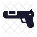 پیش‌نمایش فایل gun-1742345 از پک بازی کنسولی