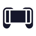 آیکن