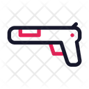 پیش‌نمایش فایل gun-1742319 از پک بازی کنسولی