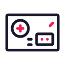 پیش‌نمایش فایل nintendo-1742323 از پک بازی کنسولی