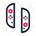 پیش‌نمایش فایل nintendoswitch-1742324 از پک بازی کنسولی