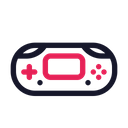 پیش‌نمایش فایل psvita-1742337 از پک بازی کنسولی