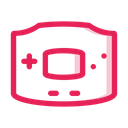 پیش‌نمایش فایل gba-1742291 از پک بازی کنسولی