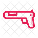 پیش‌نمایش فایل gun-1742293 از پک بازی کنسولی