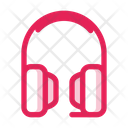 پیش‌نمایش فایل headphone-1742294 از پک بازی کنسولی