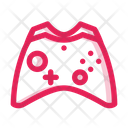 پیش‌نمایش فایل playstation-1742308 از پک بازی کنسولی