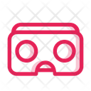 پیش‌نمایش فایل vr-1742313 از پک بازی کنسولی