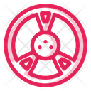 پیش‌نمایش فایل wheel-1742315 از پک بازی کنسولی