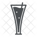 پیش‌نمایش فایل drink-1742265 از پک نوشیدنی