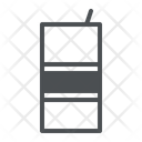 پیش‌نمایش فایل drink-1742267 از پک نوشیدنی