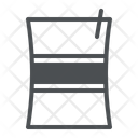 پیش‌نمایش فایل drink-1742268 از پک نوشیدنی