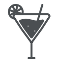 پیش‌نمایش فایل drink-1742281 از پک نوشیدنی