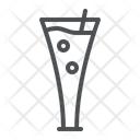 پیش‌نمایش فایل drink-1742143 از پک نوشیدنی