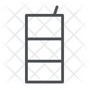 پیش‌نمایش فایل drink-1742145 از پک نوشیدنی