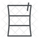 پیش‌نمایش فایل drink-1742146 از پک نوشیدنی