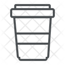 پیش‌نمایش فایل drink-1742154 از پک نوشیدنی