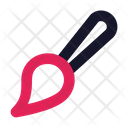 پیش‌نمایش فایل brush-1772019 از پک ابزار طراحی