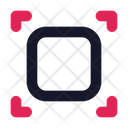 پیش‌نمایش فایل canvas-1772017 از پک ابزار طراحی
