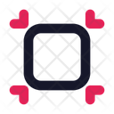 پیش‌نمایش فایل canvas-1772018 از پک ابزار طراحی