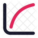 پیش‌نمایش فایل curve-1772011 از پک ابزار طراحی