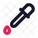 پیش‌نمایش فایل dropper-1772010 از پک ابزار طراحی