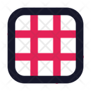 پیش‌نمایش فایل grid-1772002 از پک ابزار طراحی