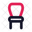 پیش‌نمایش فایل chair-1802559 از پک مبلمان
