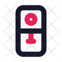 پیش‌نمایش فایل clock-1802558 از پک مبلمان