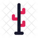 پیش‌نمایش فایل hanger-1802553 از پک مبلمان