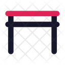 پیش‌نمایش فایل table-1802534 از پک مبلمان