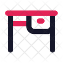 آیکن