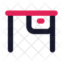 آیکن