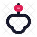 آیکن