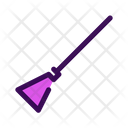 پیش‌نمایش فایل flying-broom-1821467 از پک هالووین