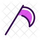 آیکن