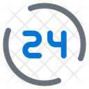پیش‌نمایش فایل 24-hour-service-1921554 از پک املاک و مستغلات